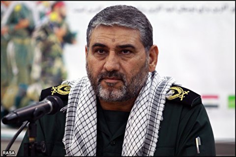 ائمه جمعه پرچمداران ترویج باورهای شیعی هستند