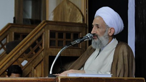 جنایت شب گذشته تروریست ها بی پاسخ نخواهد ماند