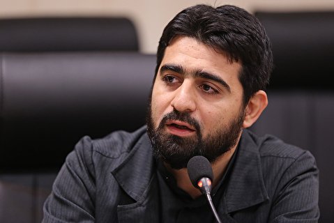 یادداشت سردبیر | گام دوم انقلاب و حادثه تروریستی زاهدان