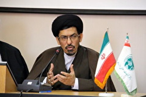 گزارشی از نشست علمی نقد شبهات توسل