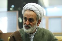 سپاه مقتدر ایران انتقام سنگینی از عوامل تروریستی خاش خواهد گرفت