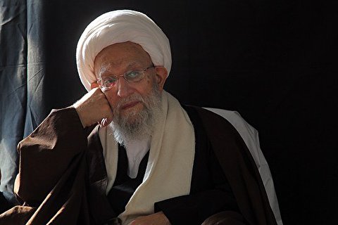 تاثیر عبادت والدین بر تربیت فرزند