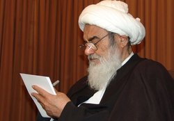 شرارت های دشمنان سبب تردید و یأس ملت ایران نمی شود