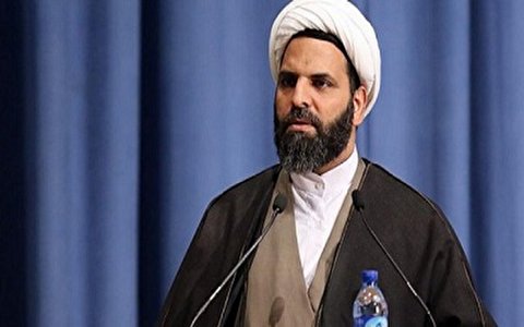 ثبت 2 هزار و 200 وقف جدید در دهه چهارم انقلاب