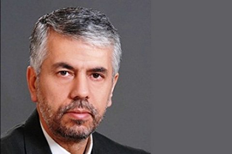 آلسعود منابع مالی تروریستهای شرق کشور را تأمین می کند