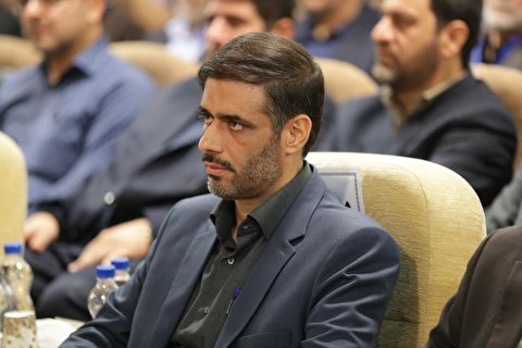 فاز سوم پروژه ستاره خلیج فارس هفته آینده با حضور رییس جمهور افتتاح می شود