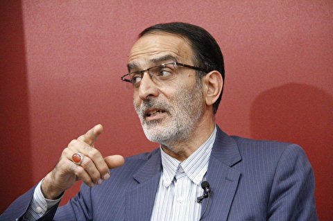 مجمع تشخیص با جلوگیری از تصویب کنوانسیون های استعماری مانع تحقیر کشور شود