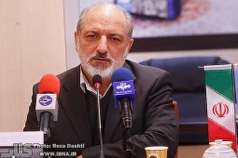 رشد 70 درصدی کتابهای کودک در حوزه دفاع مقدس