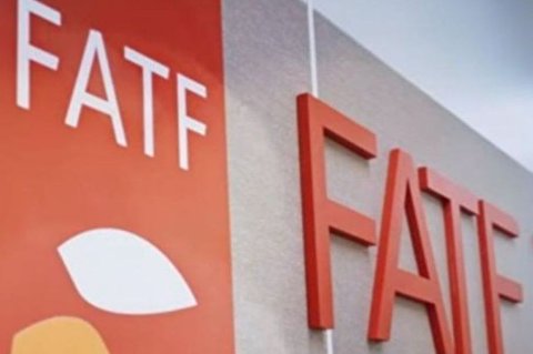 آیا حق شرط ایران؛ ایرادات پالرمو، FATF و CFT را رفع میکند
