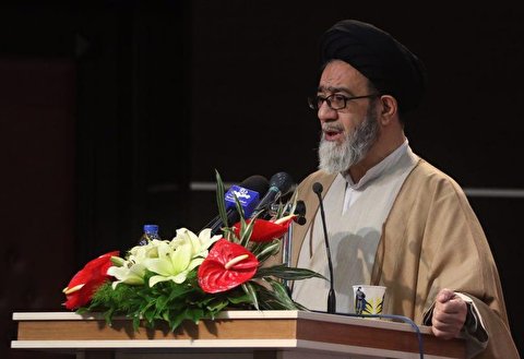 تقویت برنامههای رسانه ملی ضرورت دارد