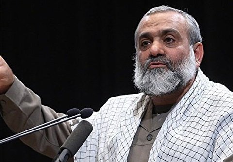 جوشش خون شهدای 29 بهمن فرو نخواهد نشست