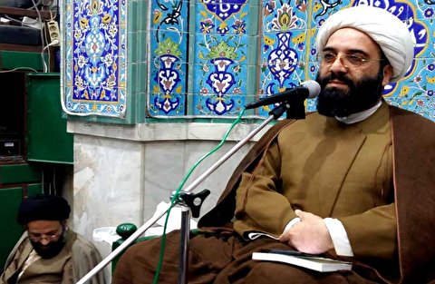 مسؤولان سیاسی کشور از تاریخ درس بگیرند