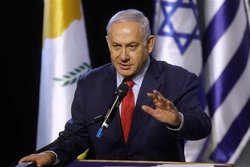 خرسندی نتانیاهو از بهبود روابط دولتهای عربی با رژیم صهیونیستی
