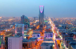 گسیل خوانندگان زن به عربستان در پی اصلاحات بن سلمان