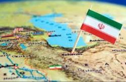 ایران قدرت راهبردی منطقه است