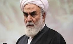 دشمنان از وحدت و همبستگی شیعه و سنی در ایران اسلامی عصبانی هستند