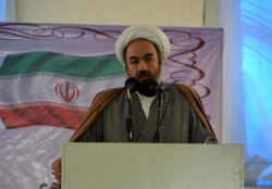ایران ‌با هدایت رهبر انقلاب ‌روز به روز در منطقه موفق‌تر می‌شود