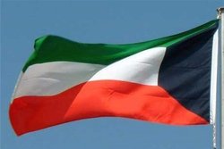 بایکوت محصولات ساخت رژیم صهیونیستی در کویت