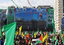 جزئیاتی از عملیات تبادل اسرای احتمالی میان حماس و رژیم صهیونیستی