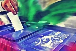 شروط مجلس برای کاندیداتوری مقامات و مسؤولان در انتخابات خانه ملت