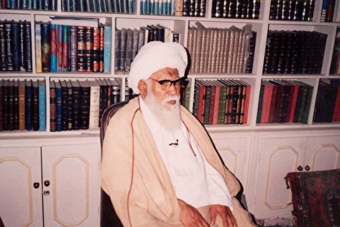 اثر کلام قلبی بر انسان