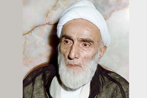 عزت و تعریف صحیح آن در قرآن در کلام مرحوم آیت الله فلسفی