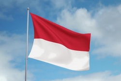 اندونزی، میزبان یازدهمین مسابقات قرآن «آ.سه.آن»