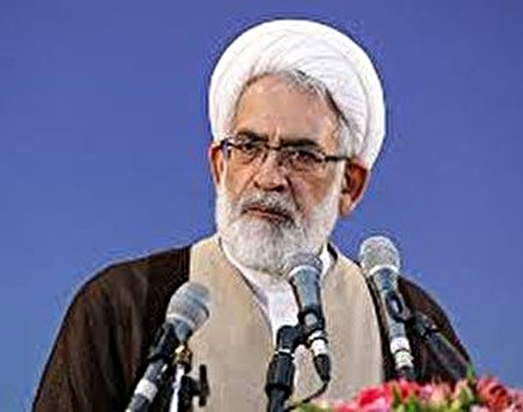 سراغ همه سوء استفاده کنندگان از ارز دولتی خواهیم رفت