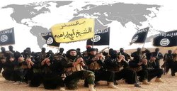 جهاد الکترونیکی؛ استراتژی جدید داعش