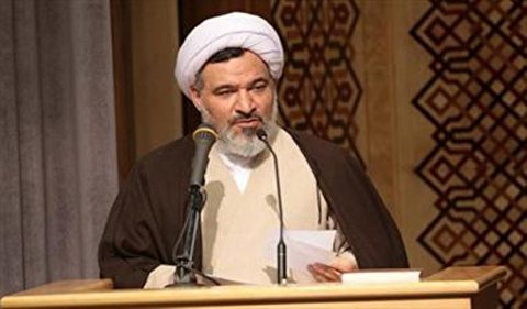 یکی از ابعاد ماندگاری قرآن جنبه هنری آن است