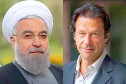 منتظر عملیات قاطع پاکستان علیه تروریست ها هستیم | ایران آماده پاسخ قاطع است