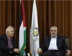 موافقت «حماس» با برگزاری انتخابات پارلمانی تحت نظارت دولت وحدت ملی