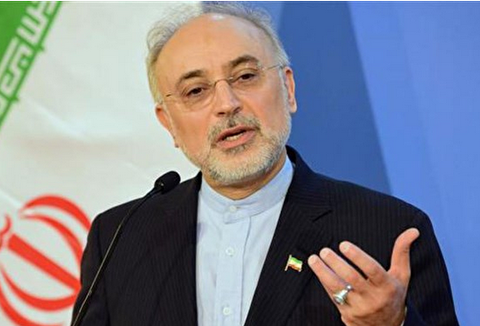 دستاوردهای جدید هستهای در سال ۹۸ به بهرهبرداری میرسد