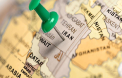 ماهیت رفتار منطقه‌ای ایران و چرایی نگرانی غرب