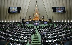 اصلاح قانون انتخابات مجلس شورای اسلامی همچنان در دستور کار نمایندگان