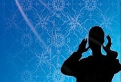 آغاز رسمی طرح پخش اذان یکسان در مساجد مصر