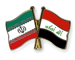 گزارشی از روابط استراتژیک تهران - بغداد