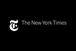 گزارش نیویورک تایمز درباره دست برتر و نفوذ ایران در عراق در برابر آمریکا