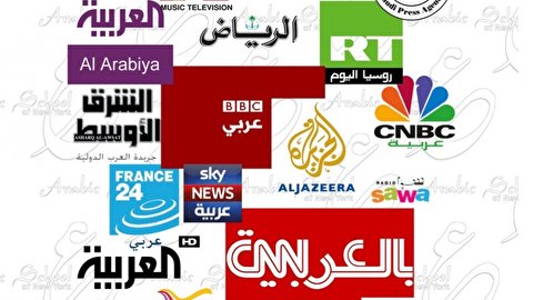 ترویج دیکتاتوری در لباس دموکراسی | تولید و بازتولید سلطه عربی