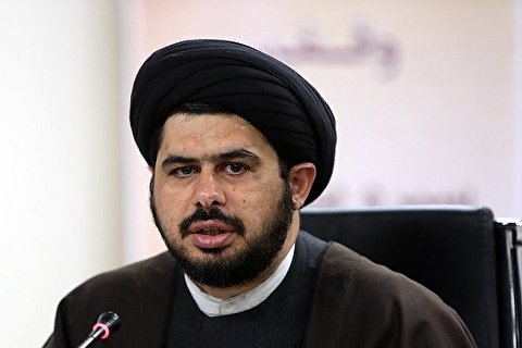 نهمین طرح تبلیغی