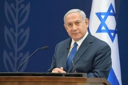 نتانیاهو مدعی ارتباط مخفیانه با 6 کشور عربی شد