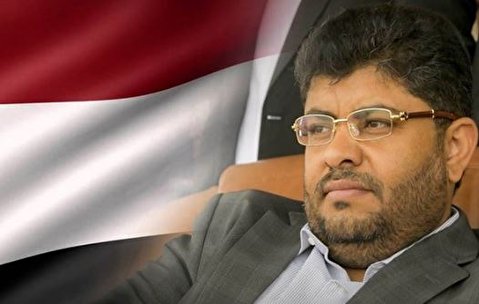 بیانیه سازمان ملل درباره جنایت «حجه» قانعکننده نبود