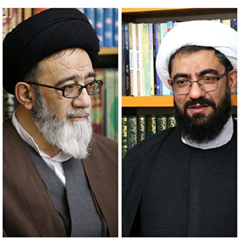 پیام تبریک نماینده ولی فقیه در آذربایجانشرقی به امام جمعه جدید همدان