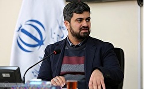 برگزاری نخستین جشنواره ملی نمایشنامه نویسی اقتباسی با عنوان «گام دوم»