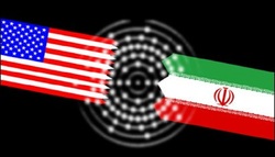 گزارش| از موقعیت استراتژیک ایران تا افول آمریکا