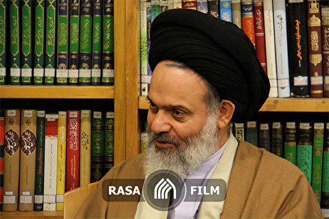 بررسی برنامه های رسانه از نگاه فقه و اخلاق