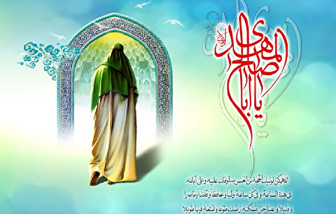 جایگاه جود و سخا در فرهنگ انتظار