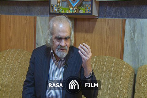 توصیههای ادبی