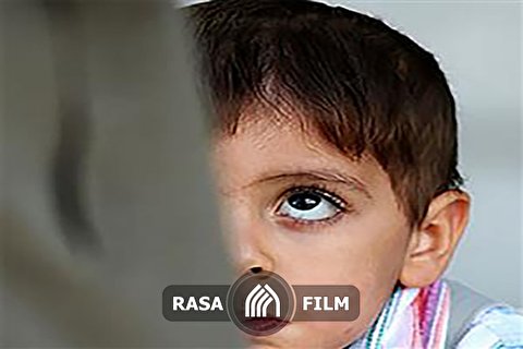 چگونه استعداد کودک خود را شکوفا کنیم