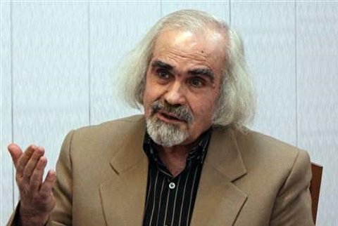شعر | عید ما دلشدگان لحظه دیدار شماست